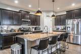 410 Lancaster Drive - Photo 18