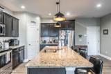 410 Lancaster Drive - Photo 19