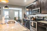 410 Lancaster Drive - Photo 20