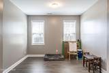 410 Lancaster Drive - Photo 21