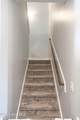 410 Lancaster Drive - Photo 22