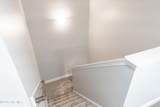 410 Lancaster Drive - Photo 23