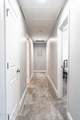410 Lancaster Drive - Photo 24