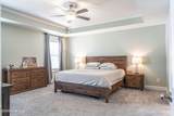 410 Lancaster Drive - Photo 25