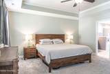 410 Lancaster Drive - Photo 26