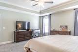 410 Lancaster Drive - Photo 27