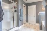 410 Lancaster Drive - Photo 28