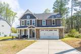 410 Lancaster Drive - Photo 3