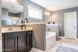 410 Lancaster Drive - Photo 30