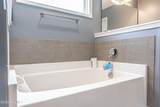 410 Lancaster Drive - Photo 31