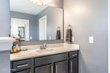 410 Lancaster Drive - Photo 32