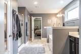410 Lancaster Drive - Photo 33