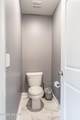 410 Lancaster Drive - Photo 34