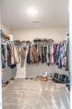 410 Lancaster Drive - Photo 35