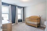 410 Lancaster Drive - Photo 36