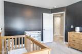410 Lancaster Drive - Photo 37