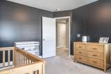 410 Lancaster Drive - Photo 38