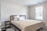 410 Lancaster Drive - Photo 39