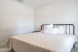 410 Lancaster Drive - Photo 40