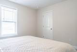 410 Lancaster Drive - Photo 41