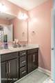 410 Lancaster Drive - Photo 43