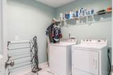 410 Lancaster Drive - Photo 45