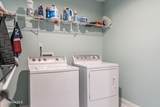 410 Lancaster Drive - Photo 46