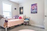 410 Lancaster Drive - Photo 48