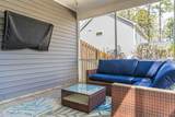 410 Lancaster Drive - Photo 49