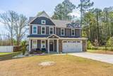 410 Lancaster Drive - Photo 5