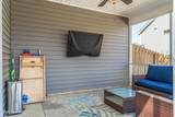 410 Lancaster Drive - Photo 50