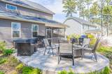410 Lancaster Drive - Photo 52