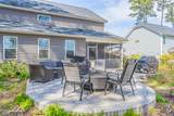 410 Lancaster Drive - Photo 53
