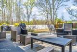 410 Lancaster Drive - Photo 54