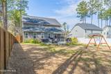 410 Lancaster Drive - Photo 55