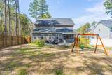 410 Lancaster Drive - Photo 56