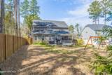 410 Lancaster Drive - Photo 57