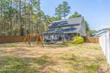 410 Lancaster Drive - Photo 58