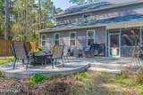 410 Lancaster Drive - Photo 59
