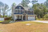 410 Lancaster Drive - Photo 6