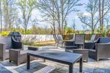 410 Lancaster Drive - Photo 60