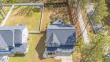 410 Lancaster Drive - Photo 61