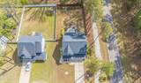410 Lancaster Drive - Photo 62