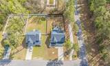 410 Lancaster Drive - Photo 63