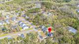 410 Lancaster Drive - Photo 64