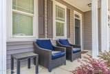410 Lancaster Drive - Photo 7