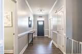 410 Lancaster Drive - Photo 8