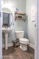 410 Lancaster Drive - Photo 9