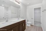 11379 Red Bud Road - Photo 10