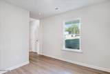 11379 Red Bud Road - Photo 11